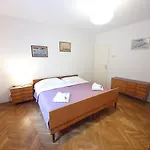 Old Town Dubrovnik: Apartment Ita